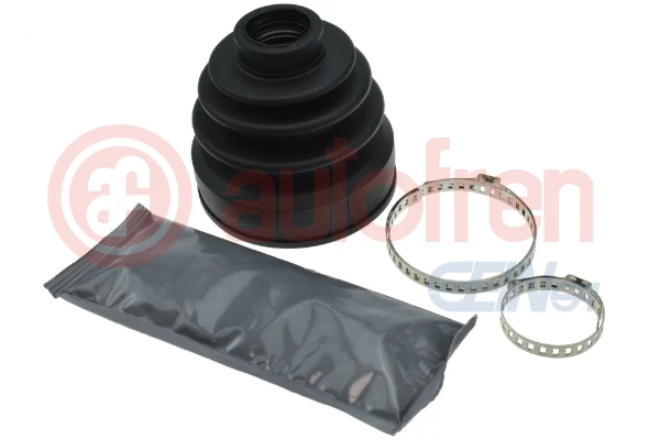 Пыльник ШРУСа внутренний D8527 Autofren