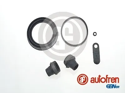 Ремкомплект переднего суппорта 1048296 Ford