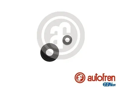 D1387 Autofren