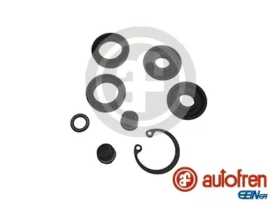 Ремкомплект тормозного цилиндра D1431 Autofren