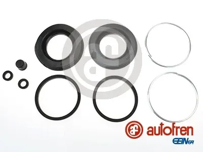 Ремкомплект суппорта D4196 Autofren