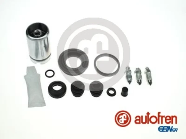 Ремкомплект суппорта D41588K Autofren