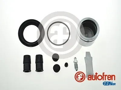 Ремкомплект переднего суппорта D41088C Autofren