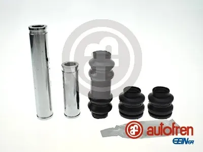 Ремкомплект переднего суппорта D7056C Autofren