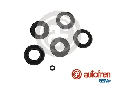Ремкомплект тормозного цилиндра D1468 Autofren