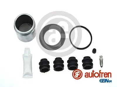 Ремкомплект переднего суппорта D41925C Autofren