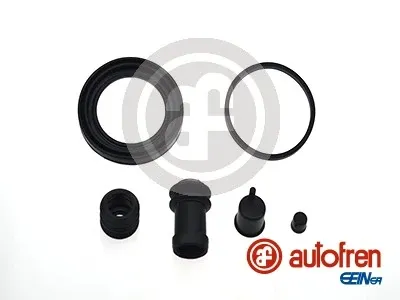 Ремкомплект переднего суппорта D4648 Autofren