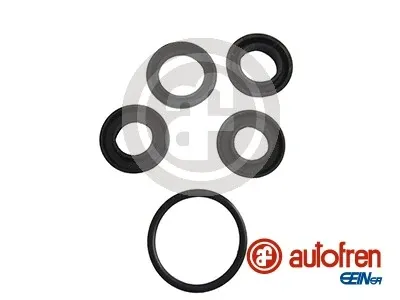 Ремкомплект тормозного цилиндра Honda Civic V