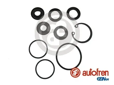 Ремкомплект тормозного цилиндра D1443 Autofren