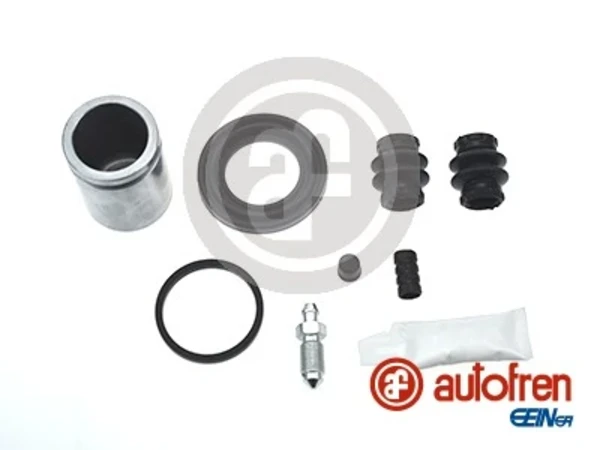 Ремкомплект суппорта D41797C Autofren