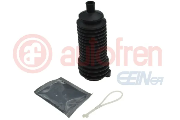 Пыльник рулевой рейки D9006 Autofren