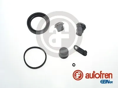 Ремкомплект переднего суппорта D4259 Autofren