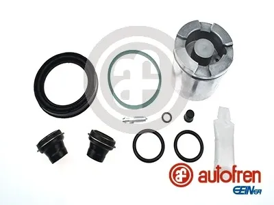 Ремкомплект переднего суппорта D42079C Autofren