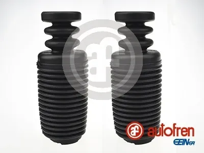 Отбойники задних амортизаторов D5008 Autofren