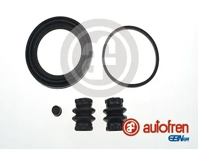 Ремкомплект переднего суппорта D4728 Autofren