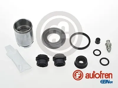 Ремкомплект суппорта D42778C Autofren