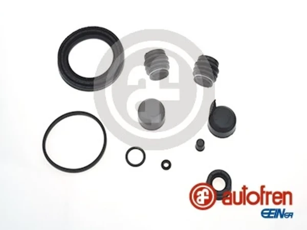 Ремкомплект суппорта D42188 Autofren