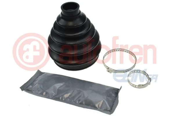 Пыльник ШРУСа наружный D8345T Autofren