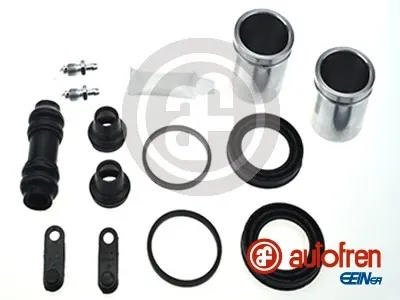 Ремкомплект переднего суппорта D42051C Autofren