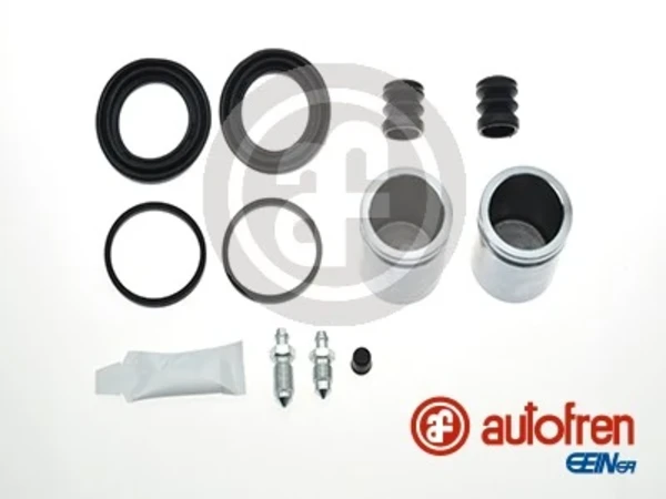 Ремкомплект переднего суппорта D41084C Autofren