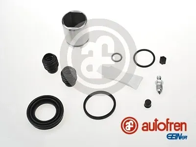Ремкомплект суппорта D42461C Autofren