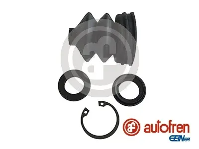  D1572 Autofren