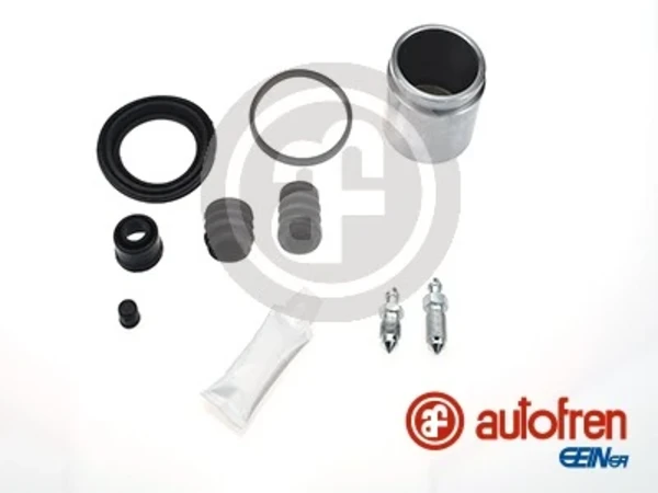 Ремкомплект переднего суппорта D41092C Autofren