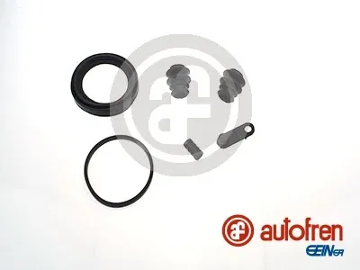 Ремкомплект переднего суппорта D41768 Autofren