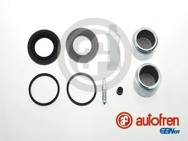 Ремкомплект суппорта D4858C Autofren