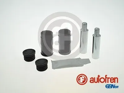 Ремкомплект переднего суппорта D7158C Autofren
