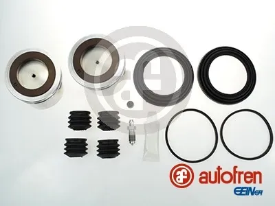 Ремкомплект переднего суппорта D42331C Autofren