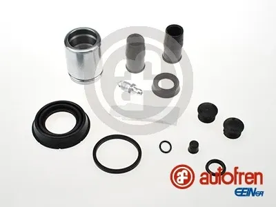Ремкомплект суппорта D42381C Autofren