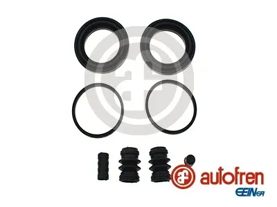 Ремкомплект переднего суппорта D4953 Autofren