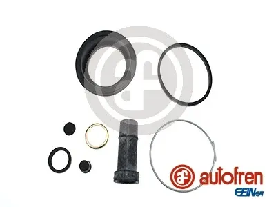 Ремкомплект переднего суппорта D4306 Autofren