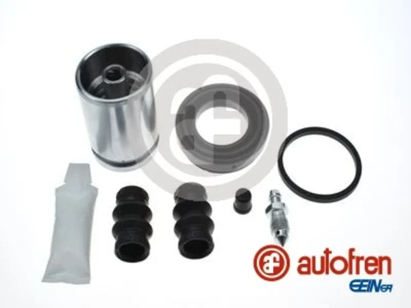 Ремкомплект суппорта D41926K Autofren
