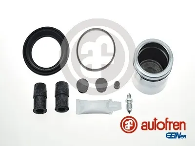 Ремкомплект переднего суппорта D41117C Autofren