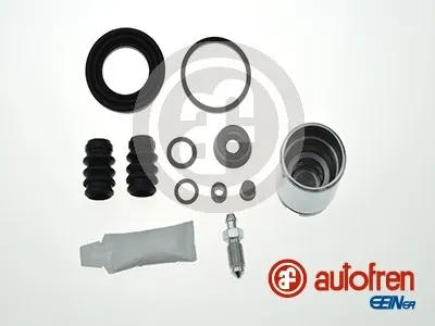 Ремкомплект суппорта D42373C Autofren