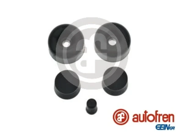 Ремкомплект тормозного цилиндра переднего AUTOFREN D3054