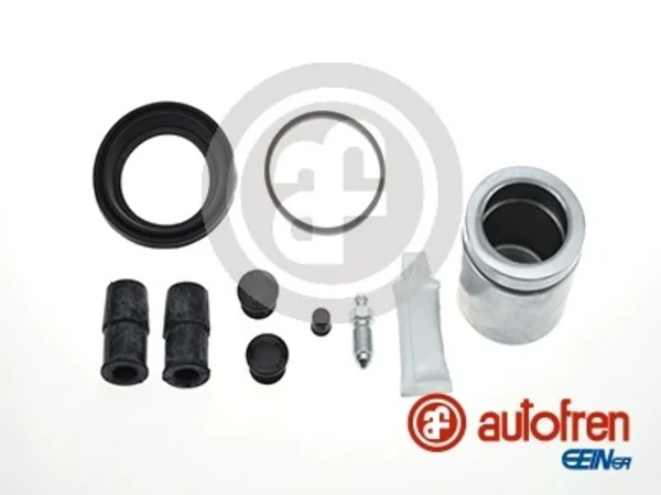 Ремкомплект суппорта D42297C Autofren