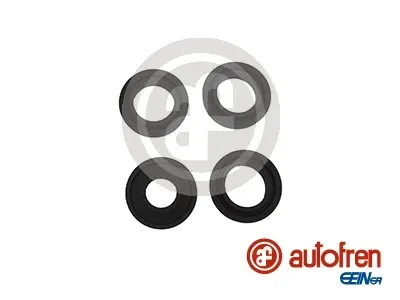 Ремкомплект тормозного цилиндра Nissan Almera I