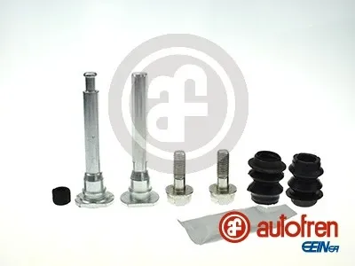 Ремкомплект суппорта D7236C Autofren
