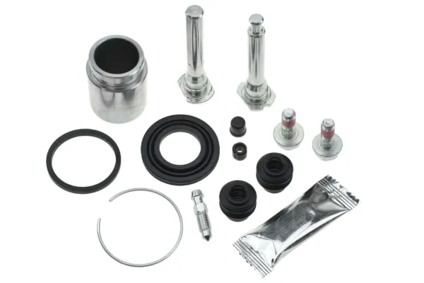 Ремкомплект переднего суппорта D43953S Autofren
