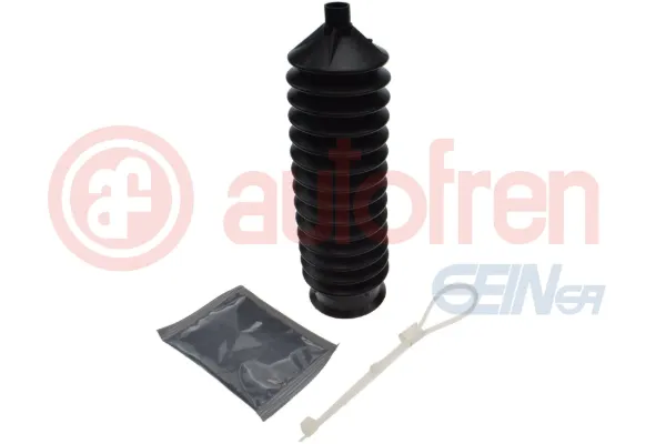 Пыльник рулевой рейки D9323 Autofren