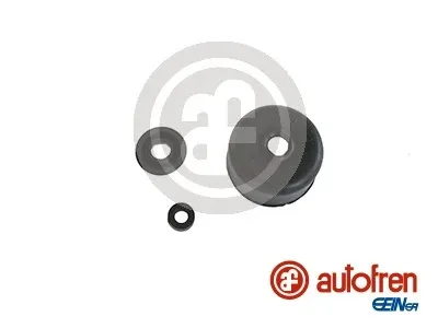 D1308 Autofren