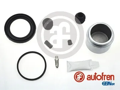 Ремкомплект переднего суппорта D41742C Autofren