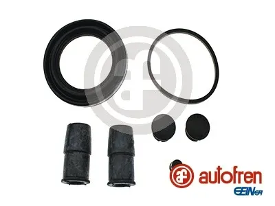 Ремкомплект переднего суппорта D4356 Autofren