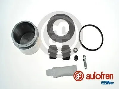 Ремкомплект переднего суппорта D42550C Autofren