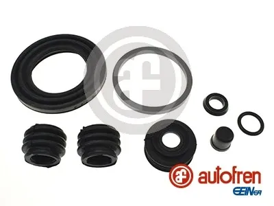 Ремкомплект суппорта D41488 Autofren
