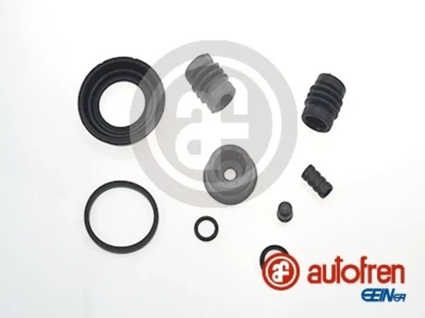 Ремкомплект суппорта D41943 Autofren