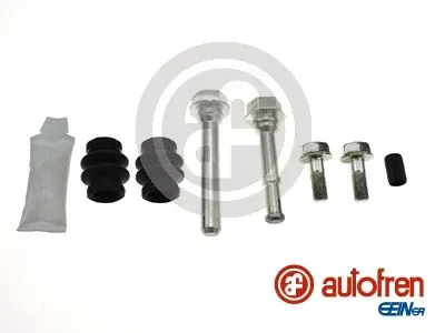  D7316C Autofren